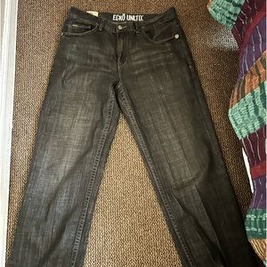 Like brand new but old Limited edition